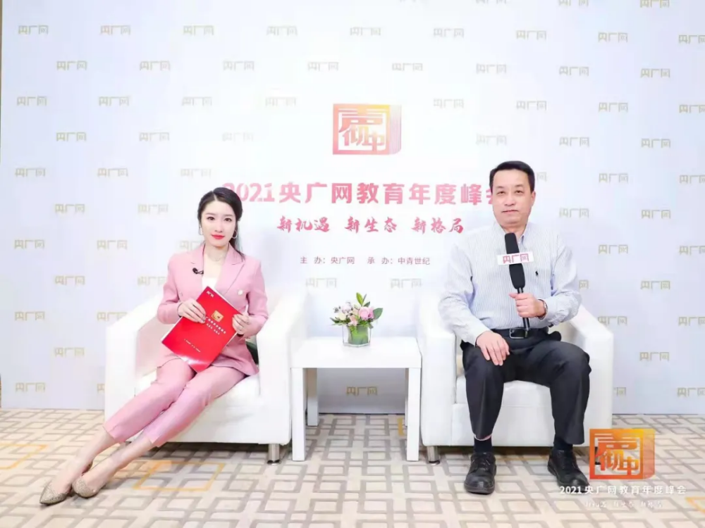 图片 4.png